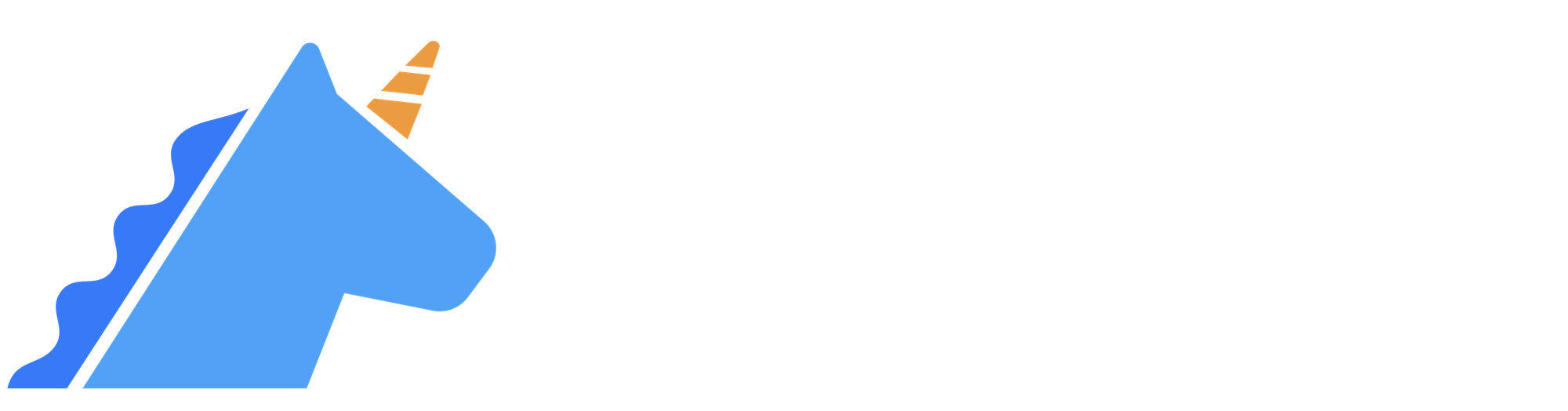 Unicorn Data Science icon