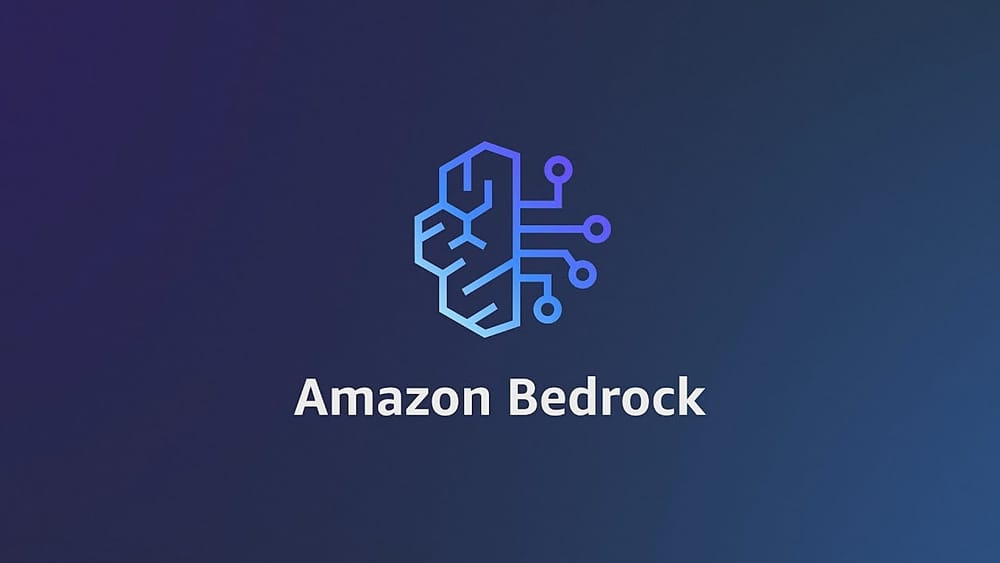 AWS Bedrock One Day Tour: Jeopardy! Benchmarking Round 2 with OpenAI, Claude, Llama, and AWS Nova post image