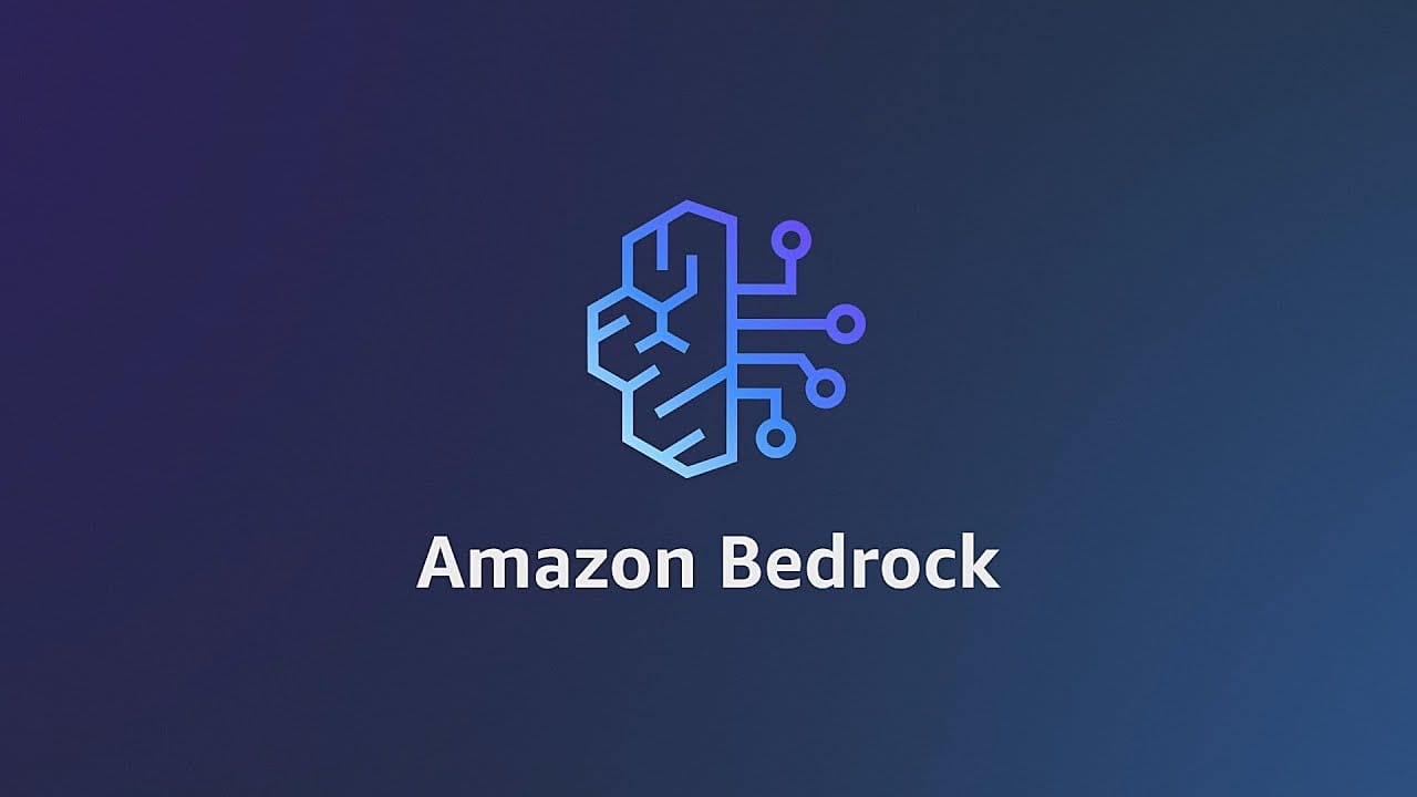 AWS Bedrock One Day Tour: Jeopardy! Benchmarking Round 2 with OpenAI, Claude, Llama, and AWS Nova